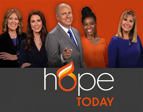 hope channel.org